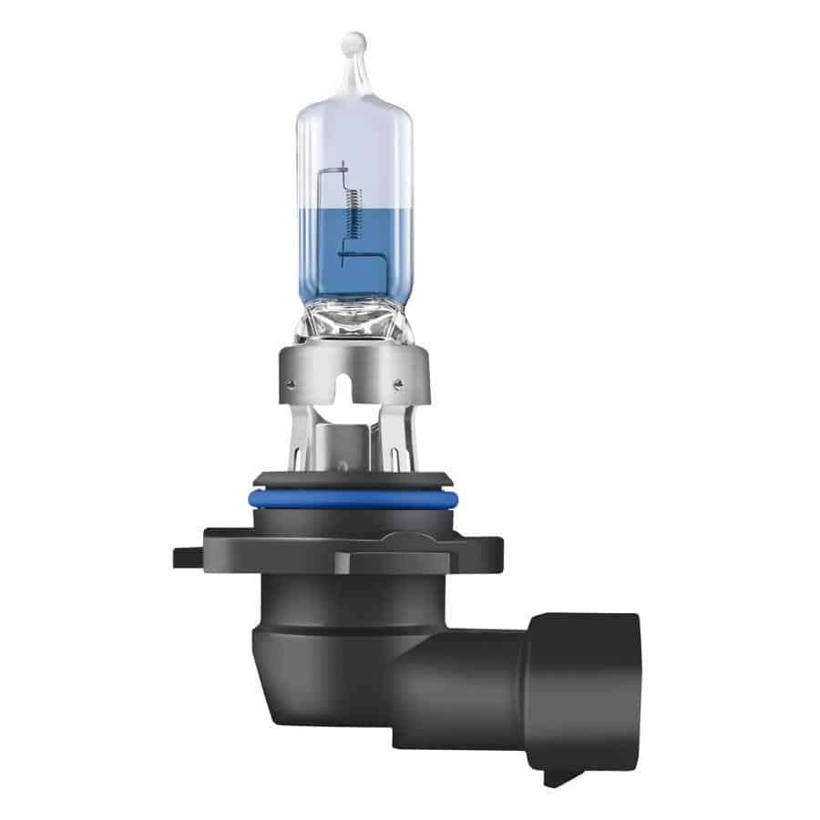 Osram HB3 Cool Blue Intense (Set)