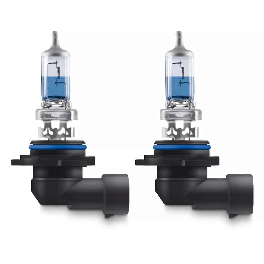 Osram HB4 Cool Blue Intense (Set)