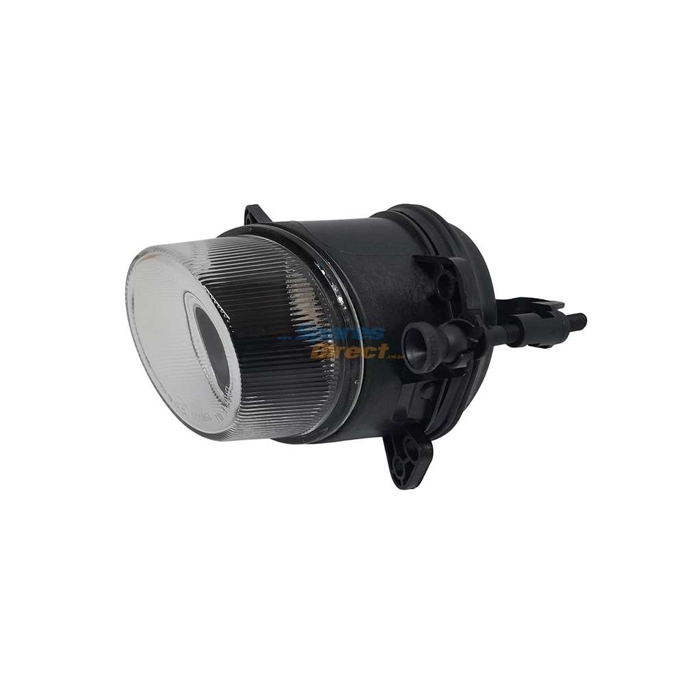 Mercedes Benz B-Class W246 12-15 / C-Class W204 Fog Light Right 10-14