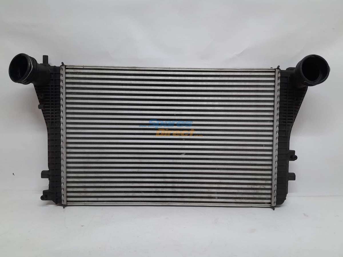 AUDI TT 2.0T Intercooler (USED) 07-14