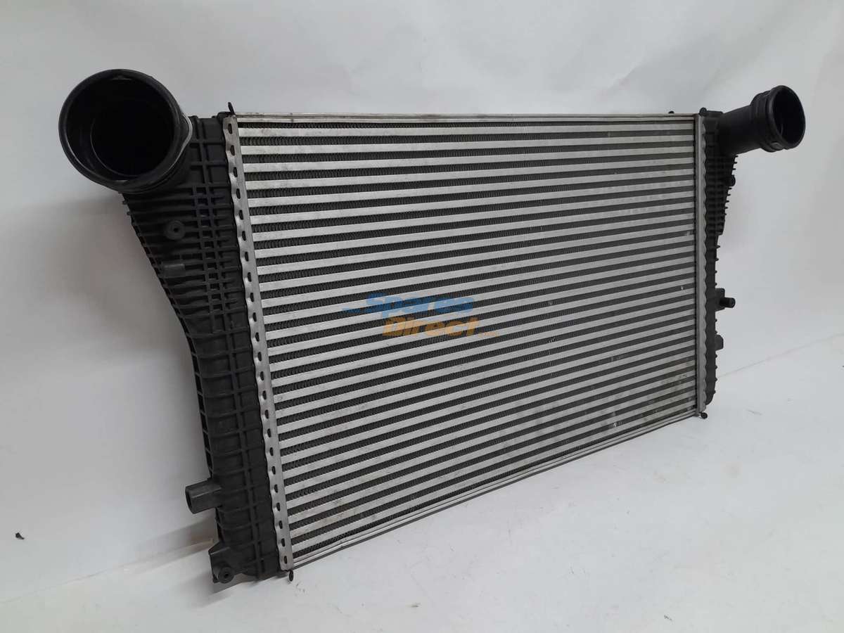 AUDI TT 2.0T Intercooler (USED) 07-14