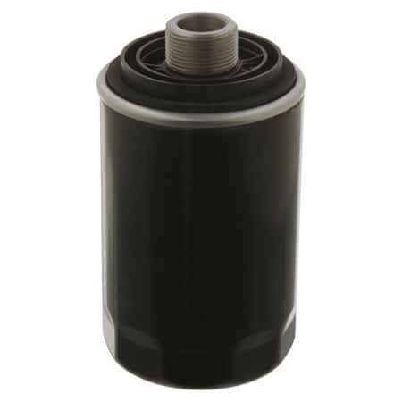 Oil Filter - Z552