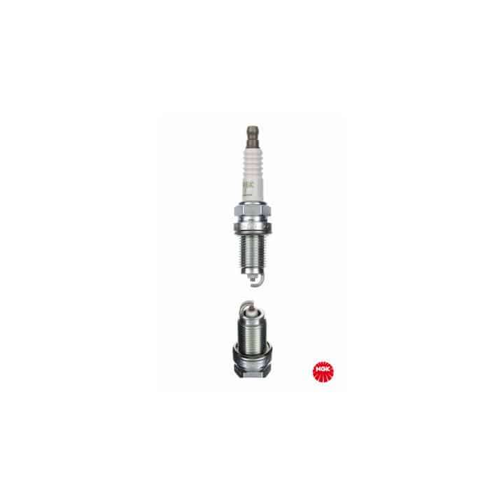 NGK Spark Plug - ZFR6K-11