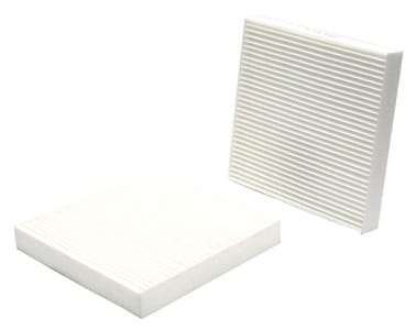 Air Filter - AC105
