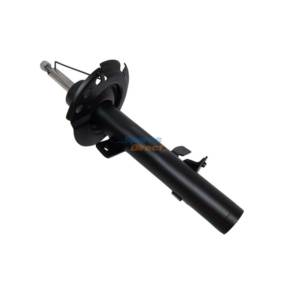 Ford Kuga 2 Front Shock Right 13-21