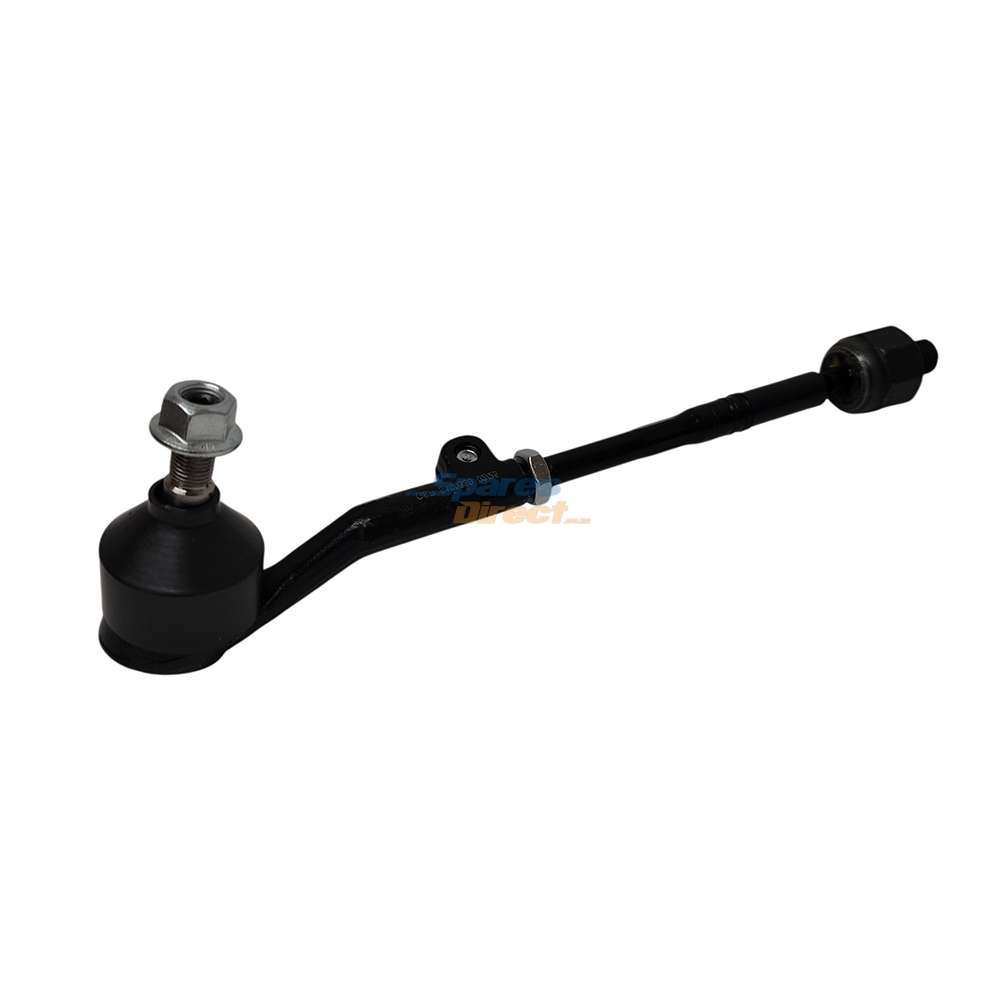 BMW E90/E91/E82/E87  1/3 Series Tie-rod + Rack End Right 05-11