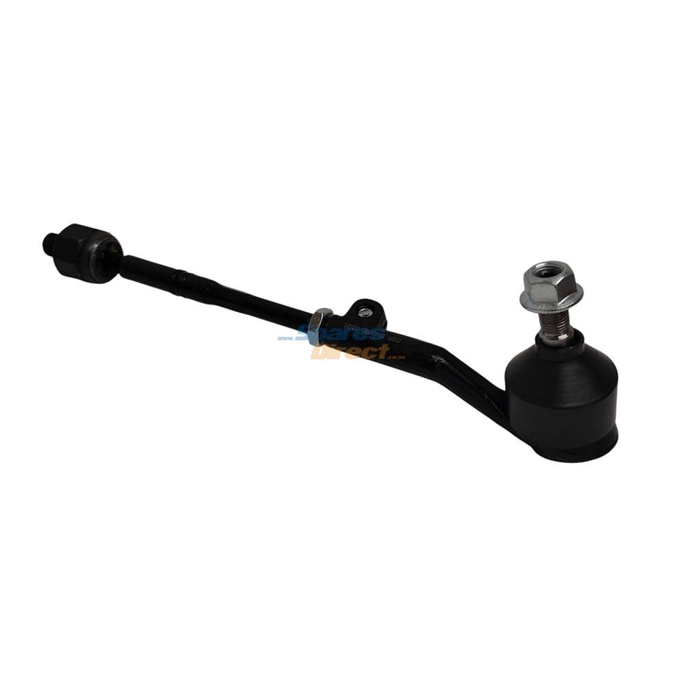 BMW E90/E91/E82/E87 - 1/3 Series Tie-rod + Rack End Left 05-11