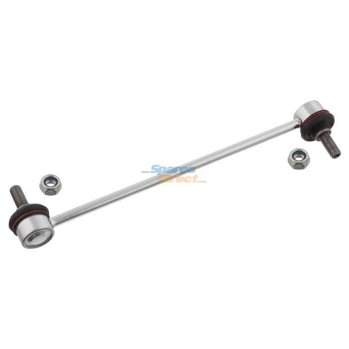 Mazda 3 19+ / Suzuki Ciaz 15+ / Ertiga 1 14-19 Stabilizer Link L=R