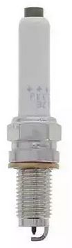 Spark Plug - Platinum