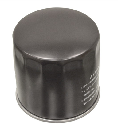 Filter - Oil - Spin-on 71x77x78 x1