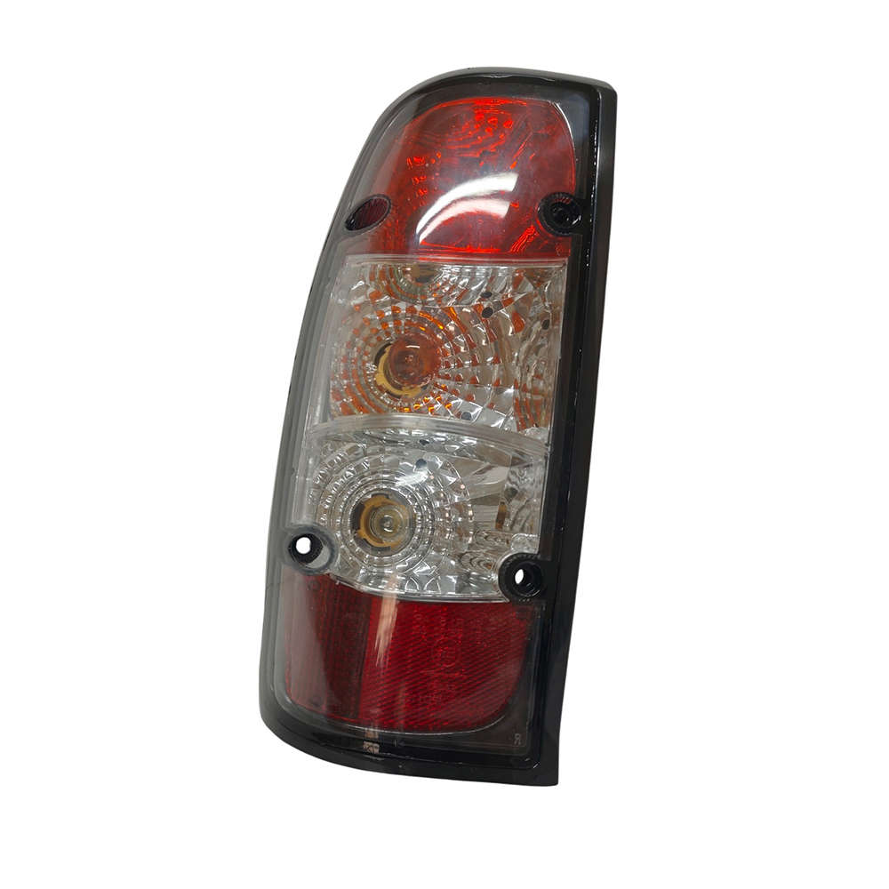 Ford Bantam 6 Taillight Left 09-12