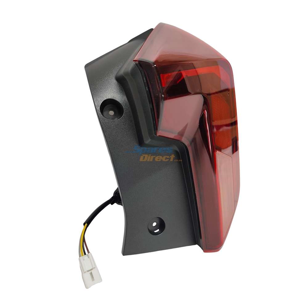 Kia Picanto 5 Taillight Right 24+