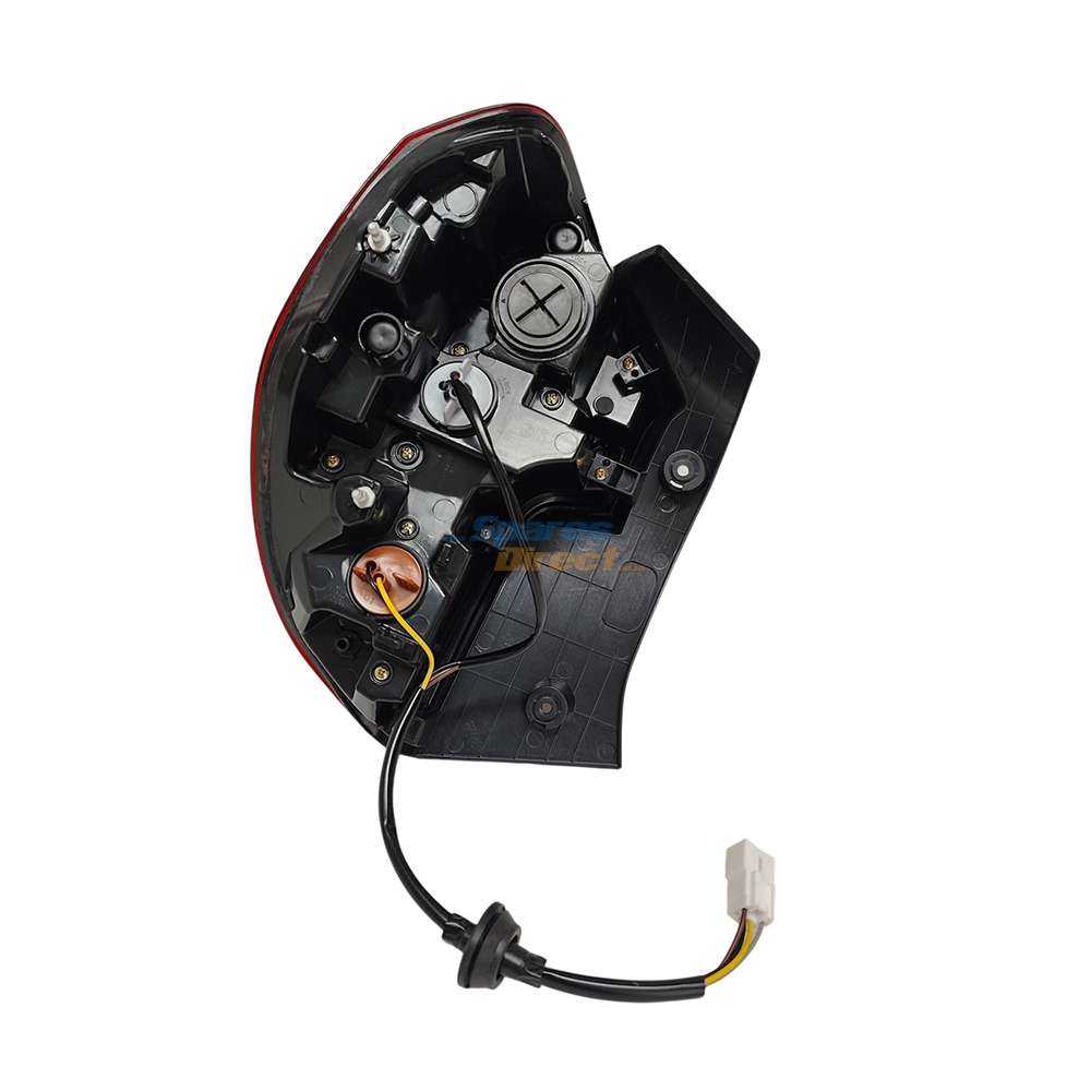 Kia Picanto 5 Taillight Right 24+