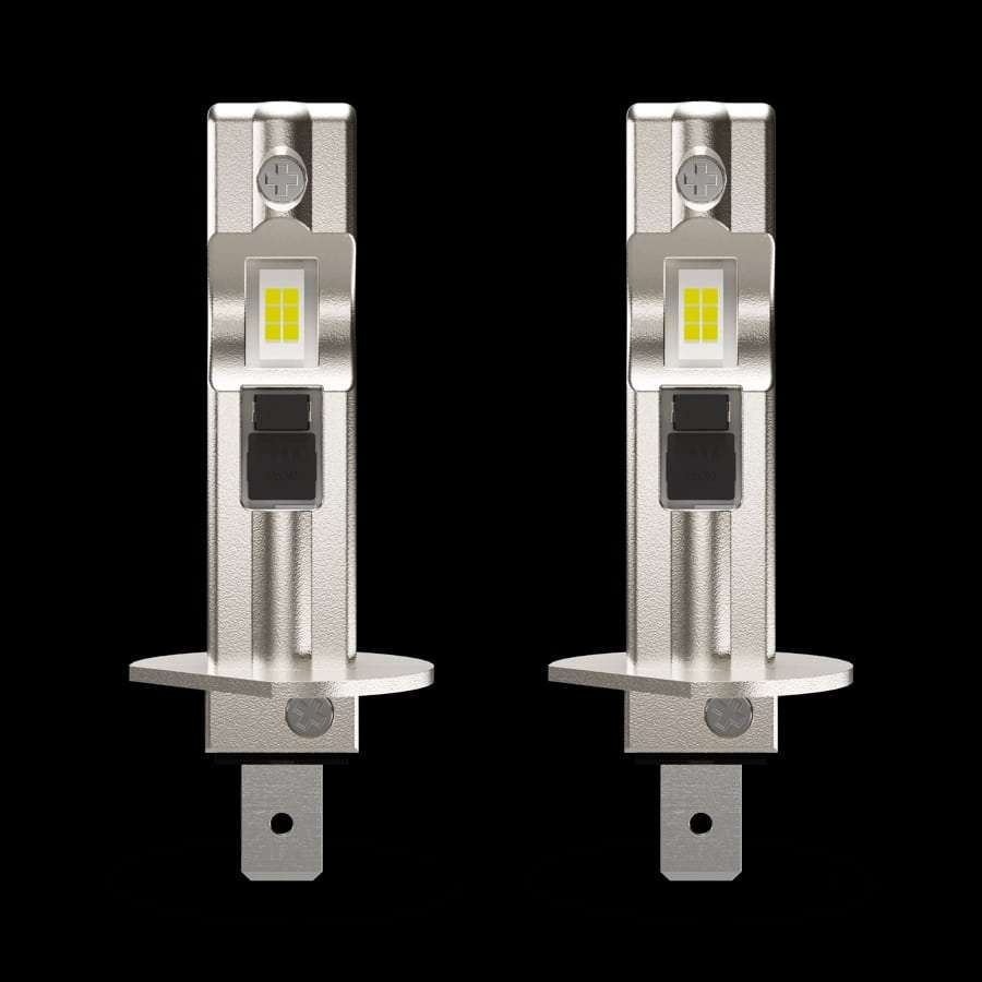 Osram H1 LEDriving Easy LED (Set)