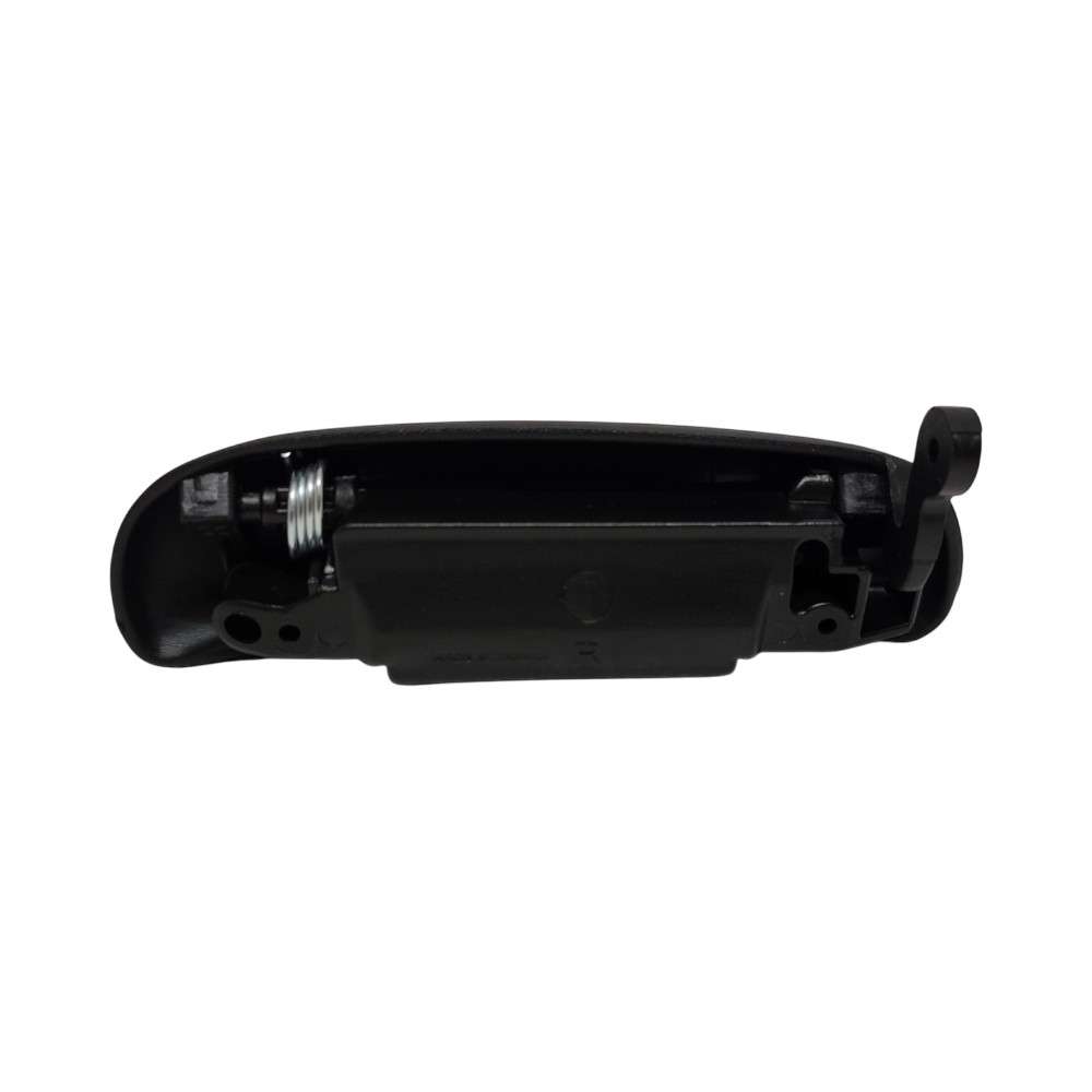 Ford Bantam 6 03-12 / Fiesta 1/2 00-03 Front Door Handle Outer Right