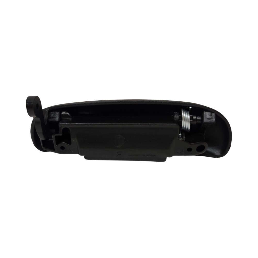 Ford Bantam 6 03-12 / Fiesta 1/2 00-03 Front Door Handle Outer Left