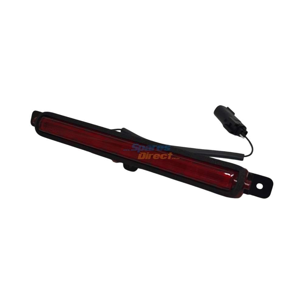Ford Ranger 5 Tailgate Lamp Light LED (Raptor) 23+