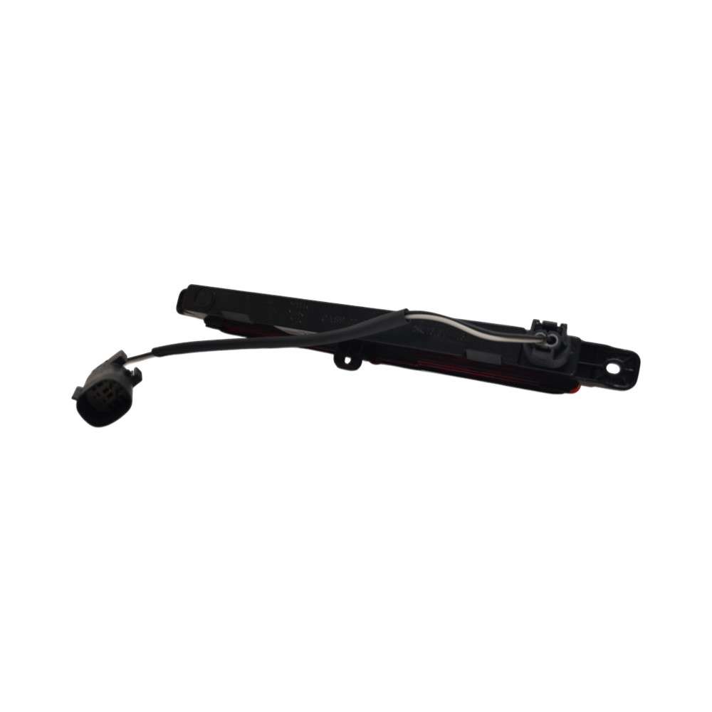 Ford Ranger 5 Tailgate Lamp Light LED (Raptor) 23+