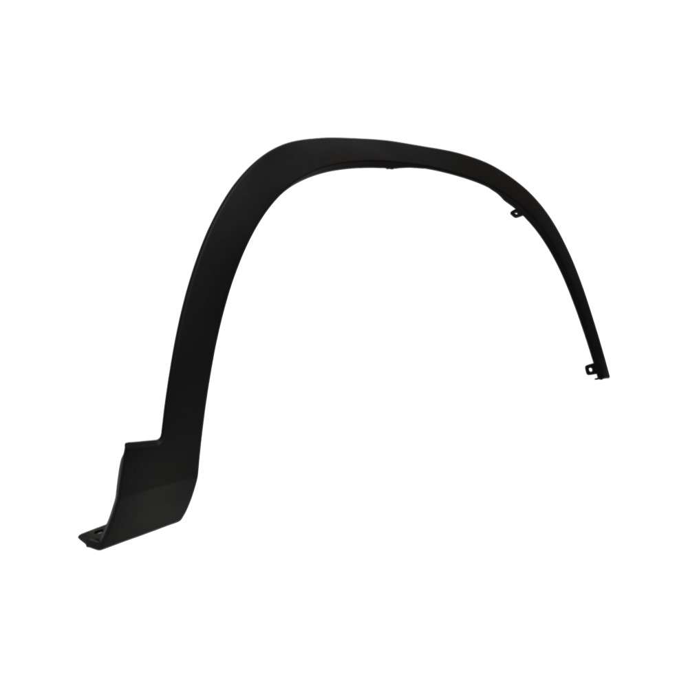 Omoda C5 Fender Arch Front Right 23+