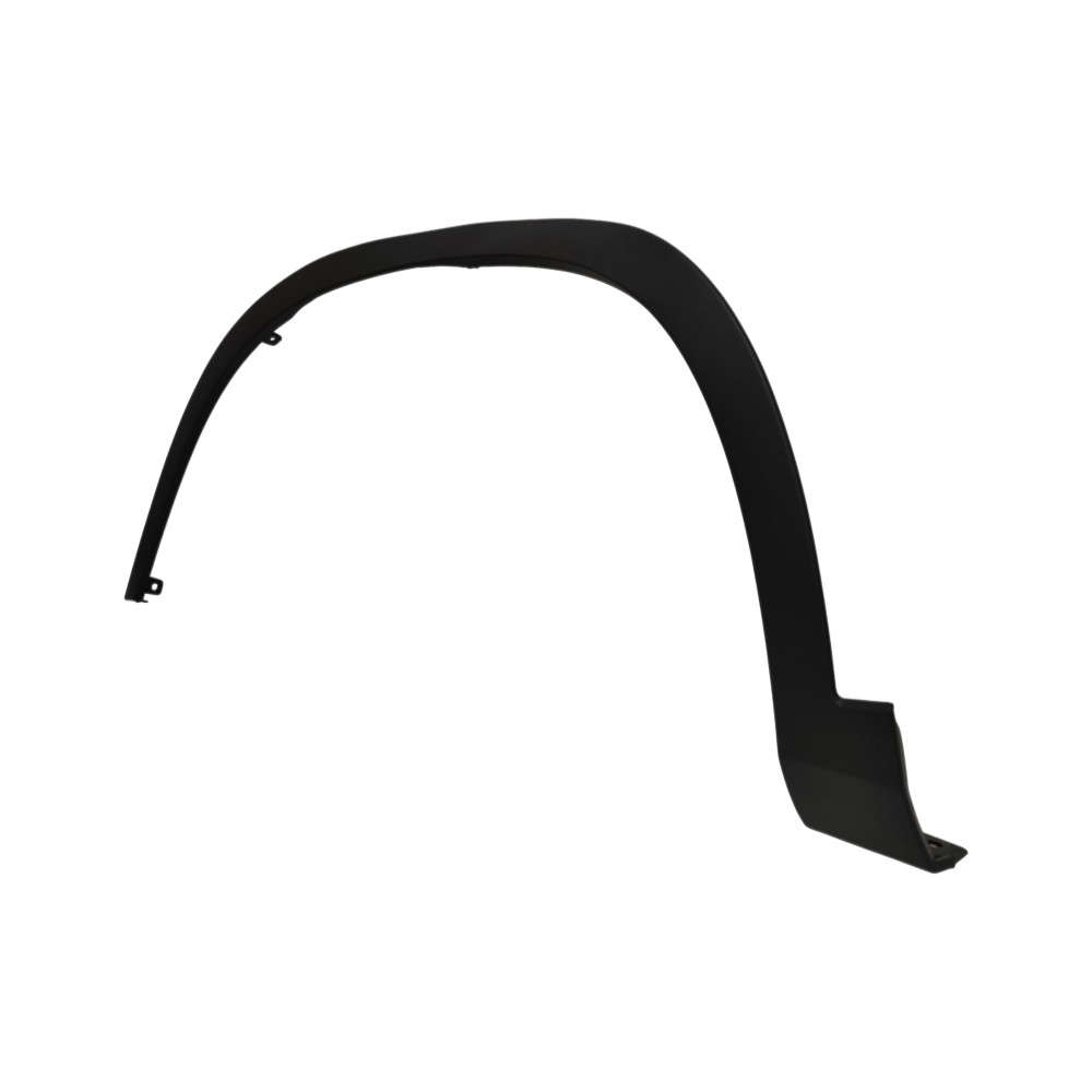 Omoda C5 Fender Arch Front Left 23+