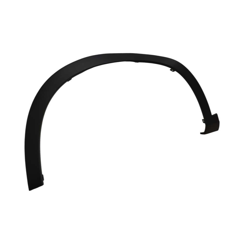 Omoda C5 Fender Arch Front Left 23+