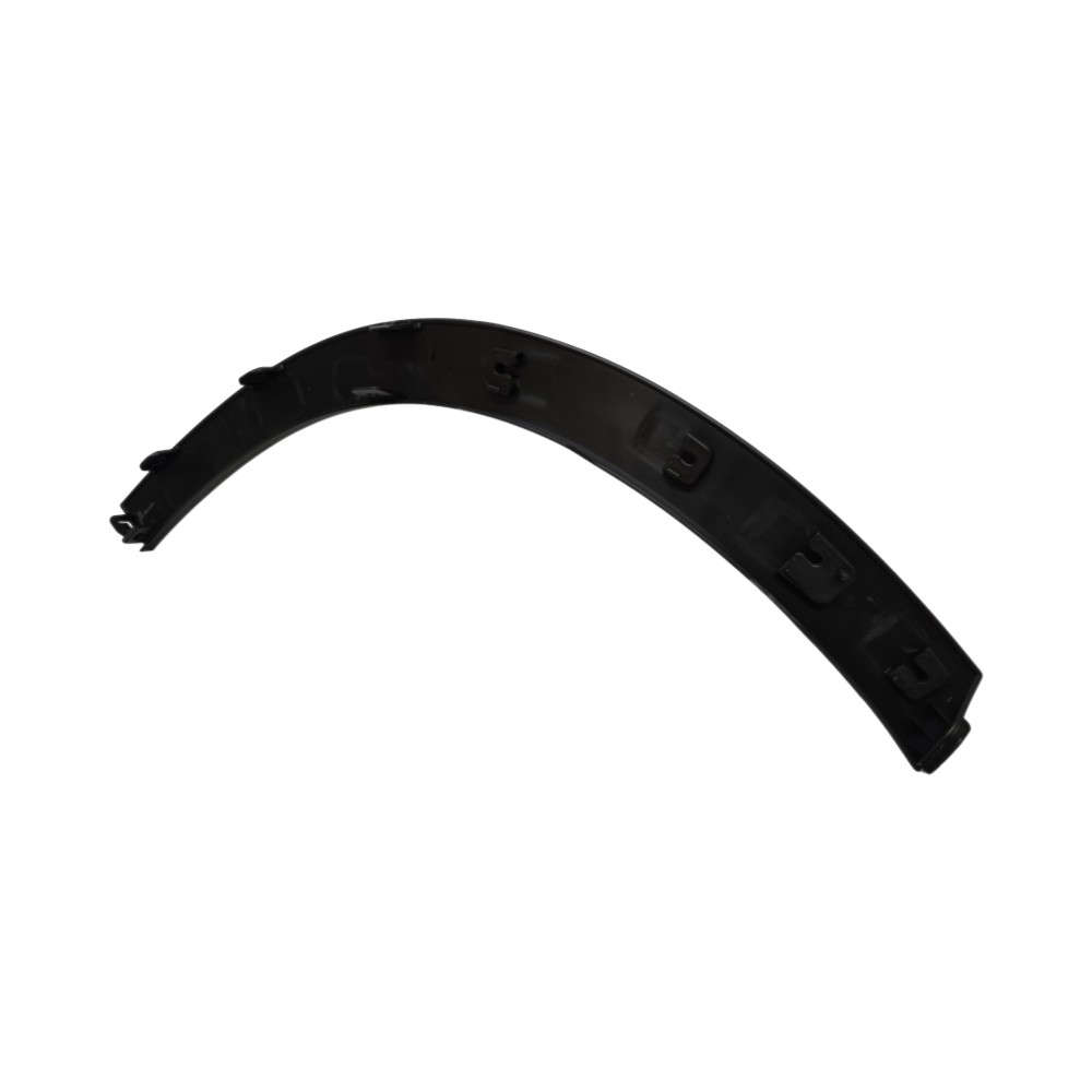 Omoda C5 Fender Arch Rear Left 23+