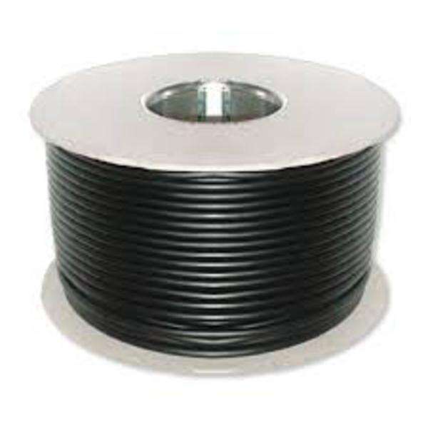 Cable RJ59 Roll 100M