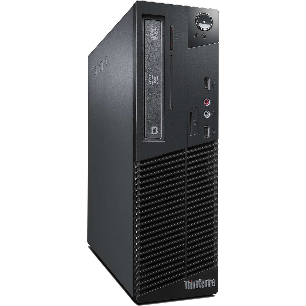 Lenovo ThinkCentre Core i5  M72e