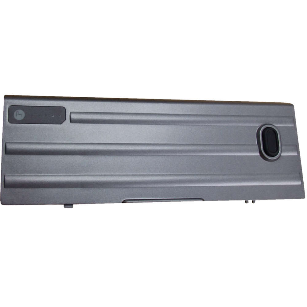 Battery For Dell D620 Series