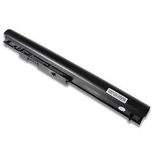 Battery For HP 240 G2 Series (0A04)