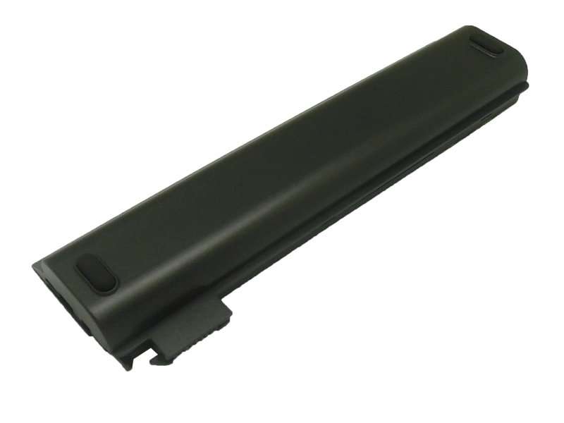 Battery for Lenove T450 Series