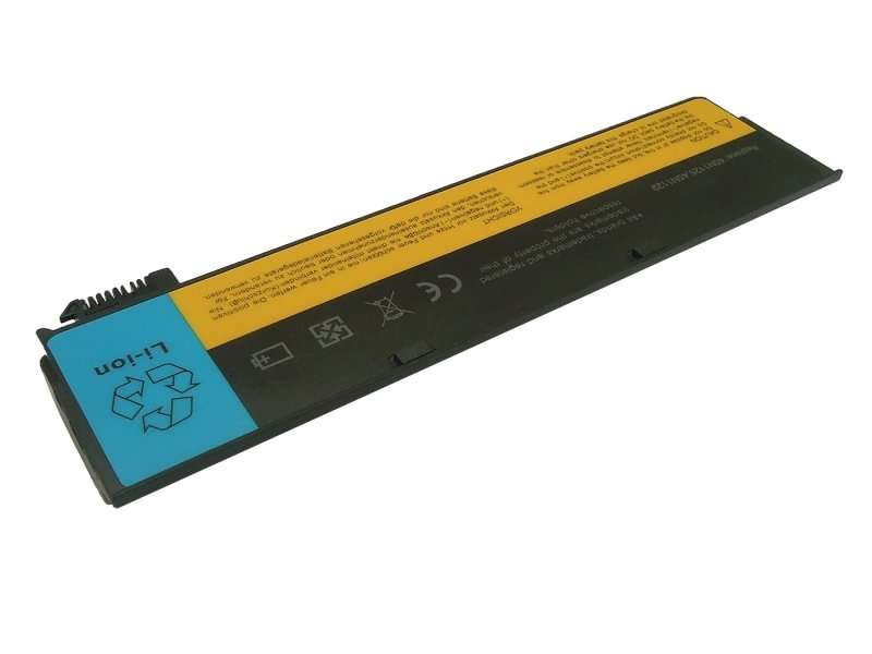 Battery for Lenove T450 Series