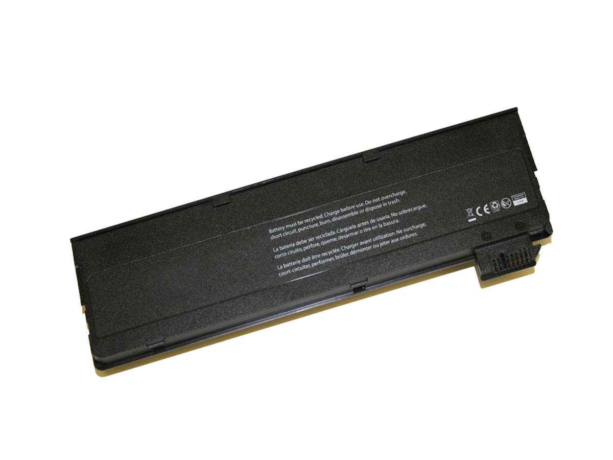 Battery for Lenove T450 Series