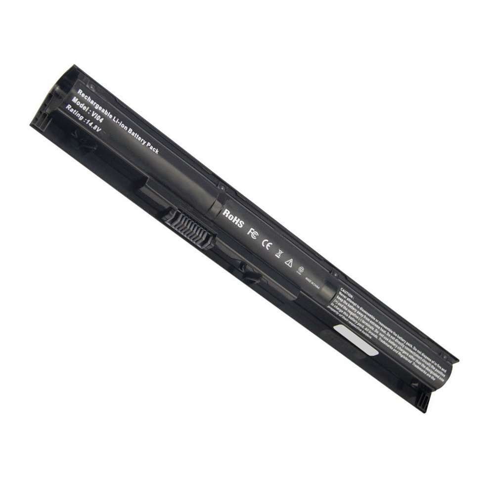 Battery For HP 440, 445, 450 G2 ( V104, DB6K )