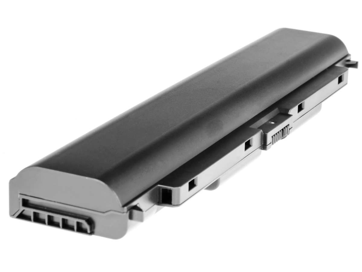 Battery for Lenovo T440p Series