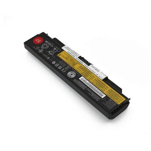 Battery for Lenovo T440p Series