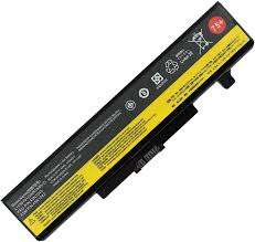 Battery for Lenovo EDGE E430,E435,G480.V580,Y580 (45N1043,L11N6Y01)