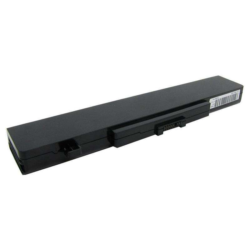Battery for Lenovo EDGE E430,E435,G480.V580,Y580 (45N1043,L11N6Y01)