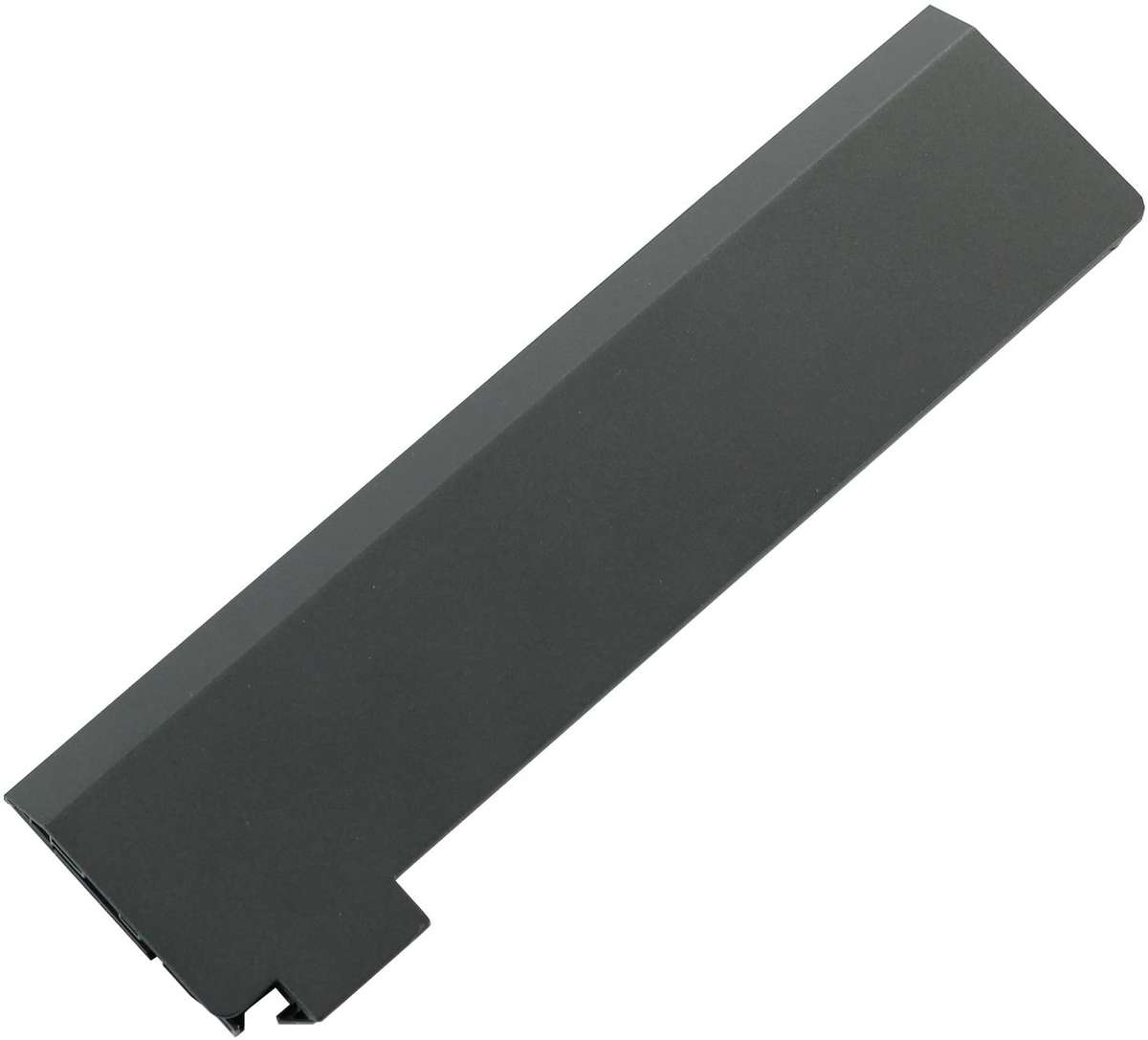 Battery for Lenovo T450,T440s,T460,T470p,X240,X260,W550s (45N1125,45N1129)