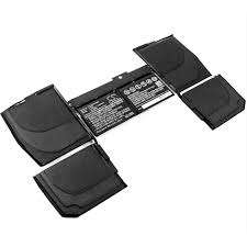 Battery for Apple Macbook Pro Retina 12 (A1534, A1527)