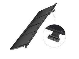 Battery for Apple MacBook Air 11" A1465 Battery (Mid 2013 - Early 2014)