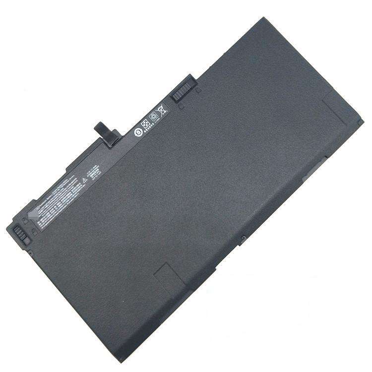 Battery for HP EliteBook 840 G1 Series, (CM03XL, HSTNN-IB4R)