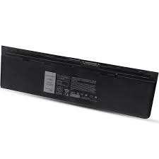Battery for Dell Latitude E7240,E7250 (GVD76,HJ8KP,F3G33)
