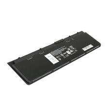 Battery for Dell Latitude E7240,E7250 (GVD76,HJ8KP,F3G33)
