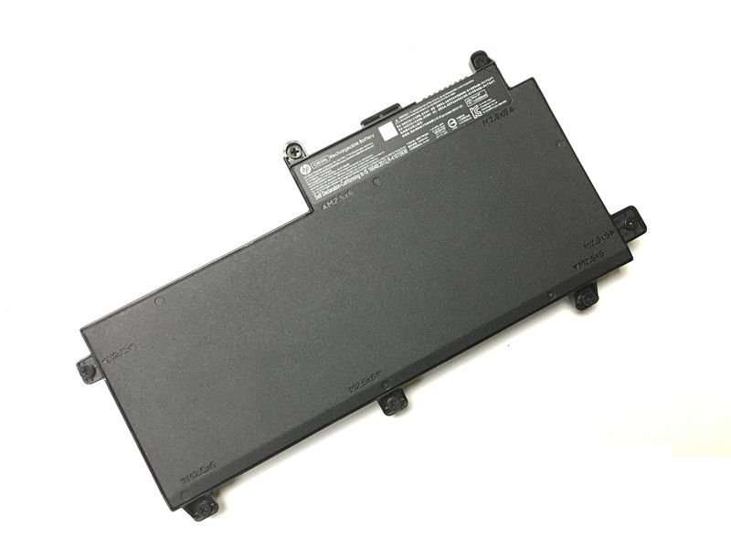 Battery for ProBook 640 G2, 645 G2, 650 G2, 655 G2, 650 G3 (CI03XL)