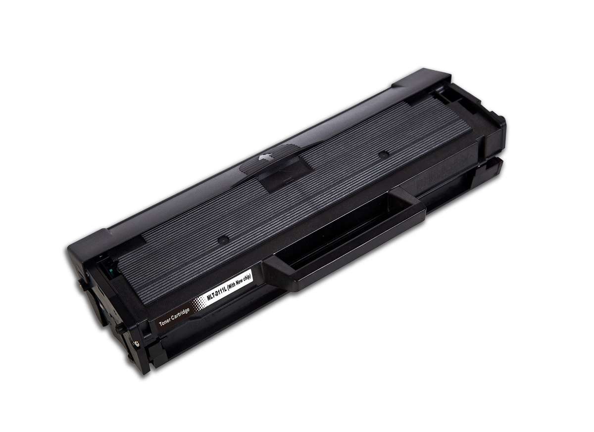 Compatible Samsung MLT-D111L