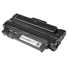 Compatible Samsung Black MLT-D105L Toner Cartridge