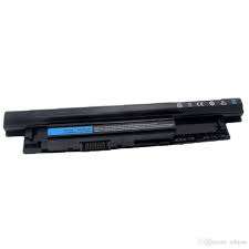 Battery for Dell 2521,3521,3450,15-3000 (YGMTN,MK1R0,MR90Y)