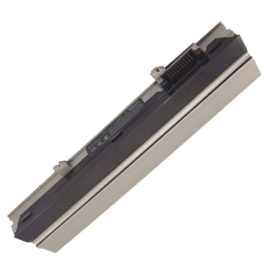 Battery for Dell Latitude E4300 E4310 (YP463,HW905)
