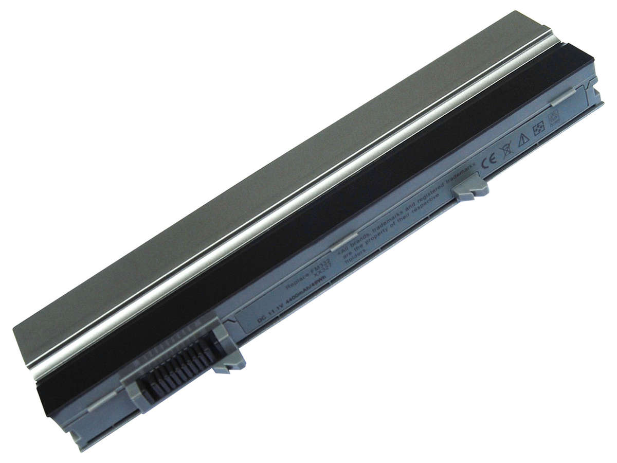 Battery for Dell Latitude E4300 E4310 (YP463,HW905)